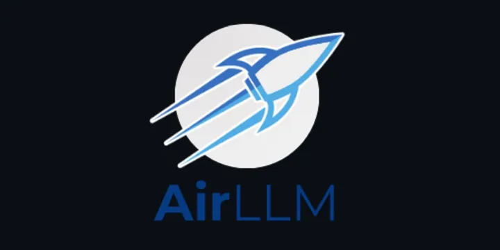 AirLLM: Run a 70B LLM on a Single 4GB GPU (How It Works, and the Catch)