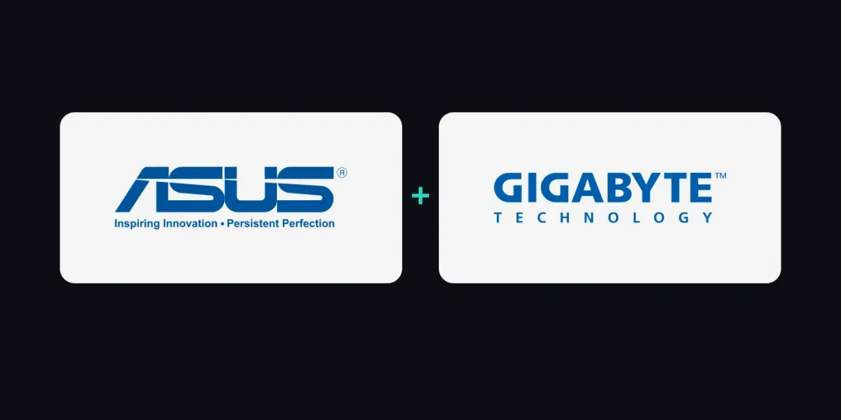 Best Motherboard for an AI Workstation (2026)