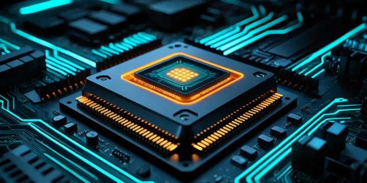 Best CPU for AI and Deep Learning Workloads (2026)