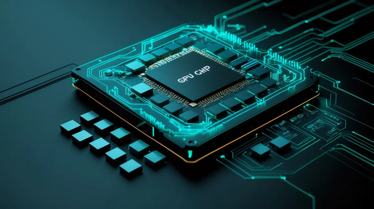 Fix CUDA Out of Memory in PyTorch: 10 Proven Solutions