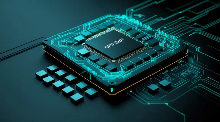 Fix CUDA Out of Memory in PyTorch: 10 Proven Solutions