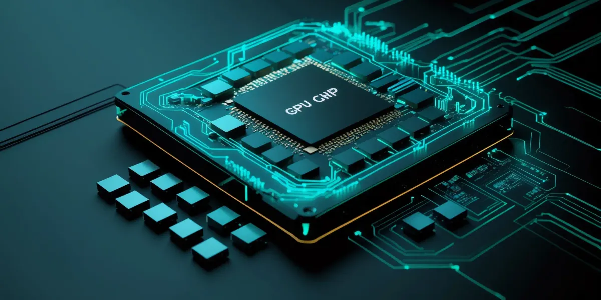 Fix CUDA Out of Memory in PyTorch: 10 Proven Solutions
