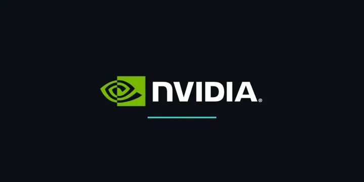 Fix CUDA Out of Memory in PyTorch: 10 Proven Solutions