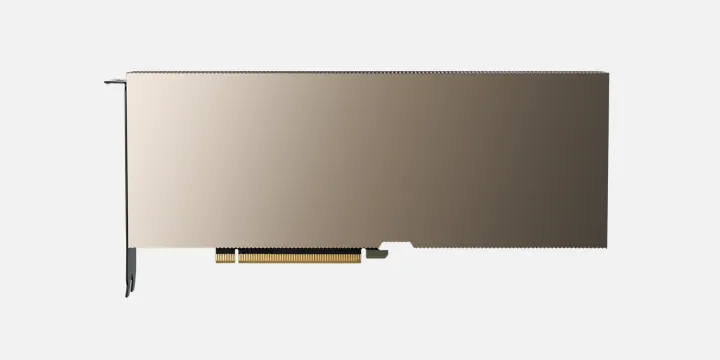 Deep Learning GPU Benchmarks 2026: RTX 5090, H100, A100 Compared