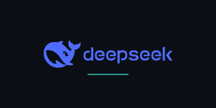 DeepSeek V4 Flash Hardware Guide: VRAM and GPU Requirements