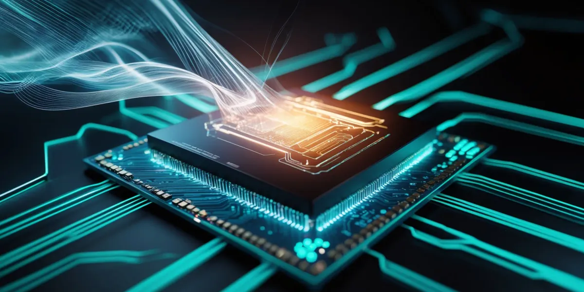 How Much VRAM for FLUX Image Generation? Complete Guide