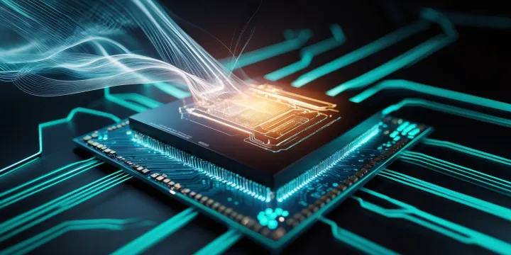 How Much VRAM for FLUX Image Generation? Complete Guide