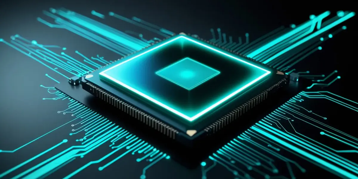 GLM-5.2 Hardware Guide: VRAM and GPU Requirements