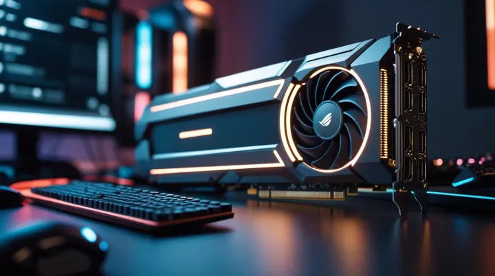 GPUs for Deep Learning in 2025