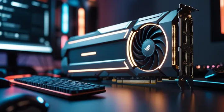 Best GPUs for Deep Learning in 2025: RTX 5090, A100, H100 Compared