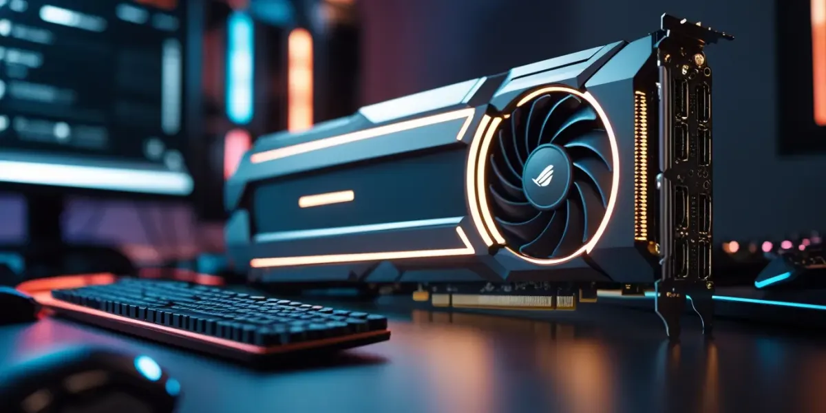 Best GPUs for Deep Learning in 2025: RTX 5090, A100, H100 Compared