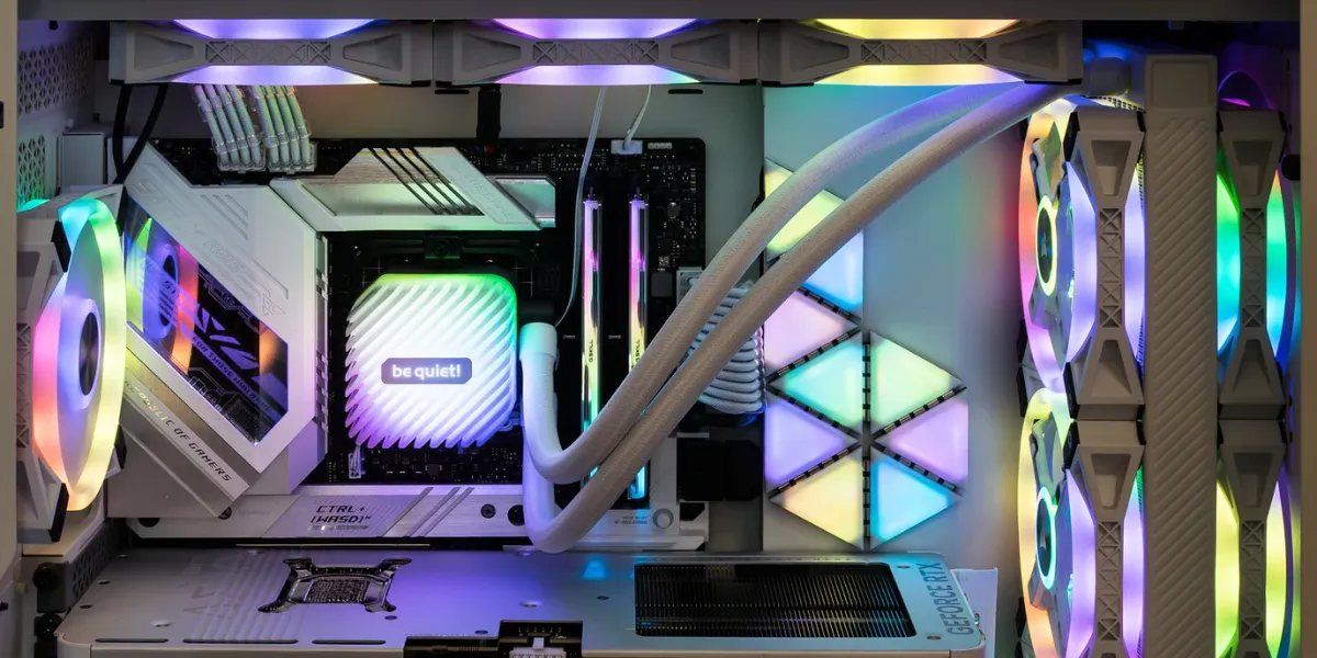 Best GPUs for Deep Learning 2026: RTX 5090 to H100