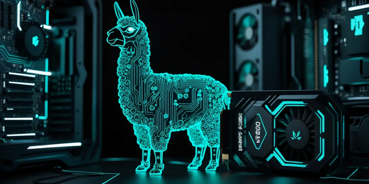 Best GPU for Running Llama 4 Locally: Scout & Maverick Hardware Guide
