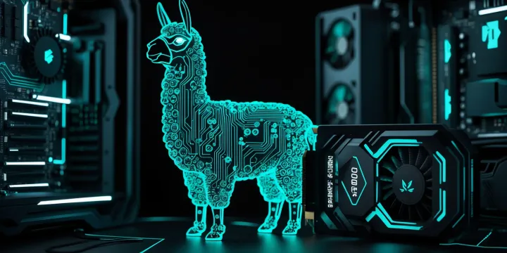 Best GPU for Running Llama 4 Locally: Scout & Maverick Hardware Guide