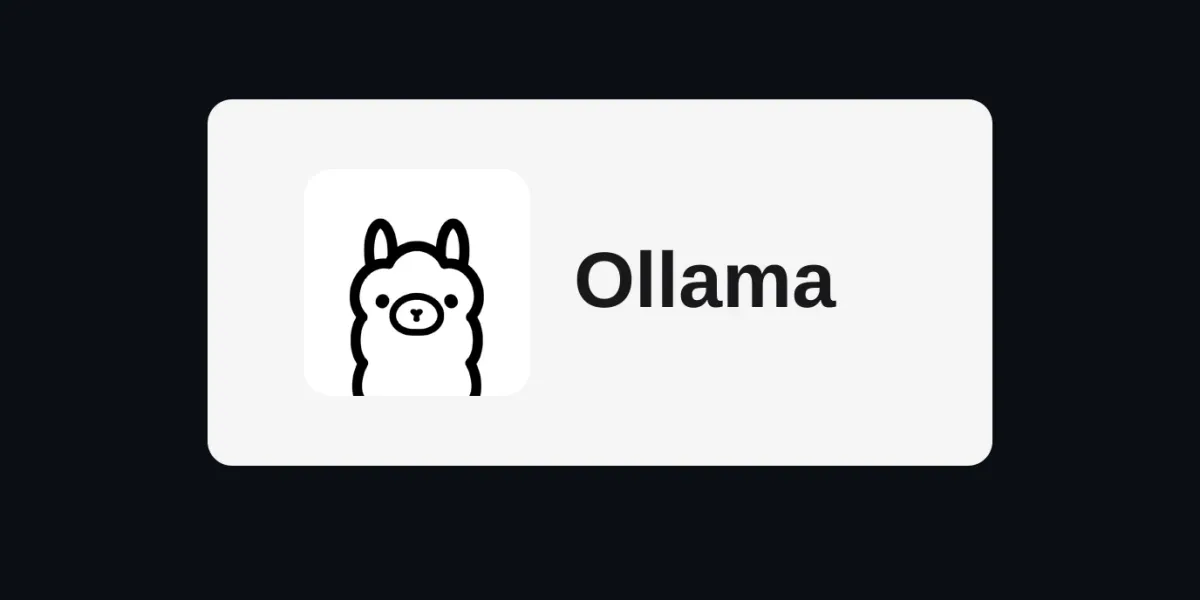 Multi-GPU Ollama Setup: Running Bigger Local LLMs