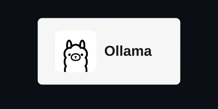 Multi-GPU Ollama Setup: Running Bigger Local LLMs