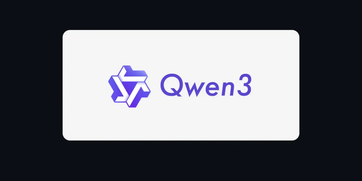 Qwen3.8-27B Hardware Guide: VRAM and GPU Requirements