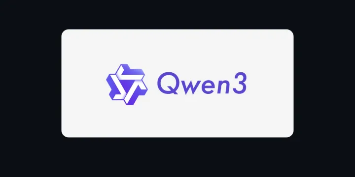 Qwen3.8-27B Hardware Guide: VRAM and GPU Requirements