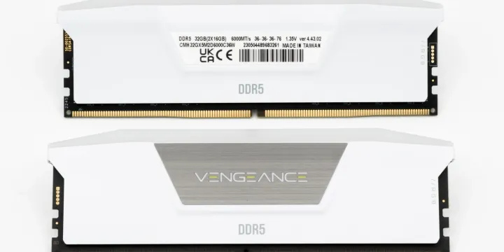 How Much RAM for Local LLMs? The Complete 2026 Guide