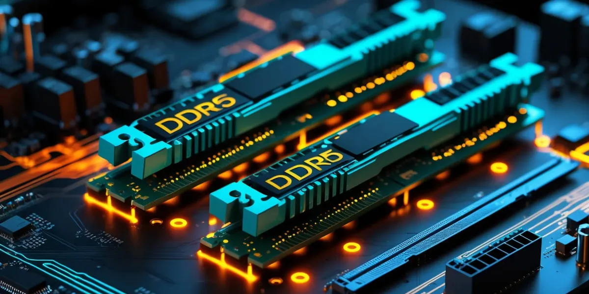 How Much RAM for Local LLMs? The Complete 2026 Guide