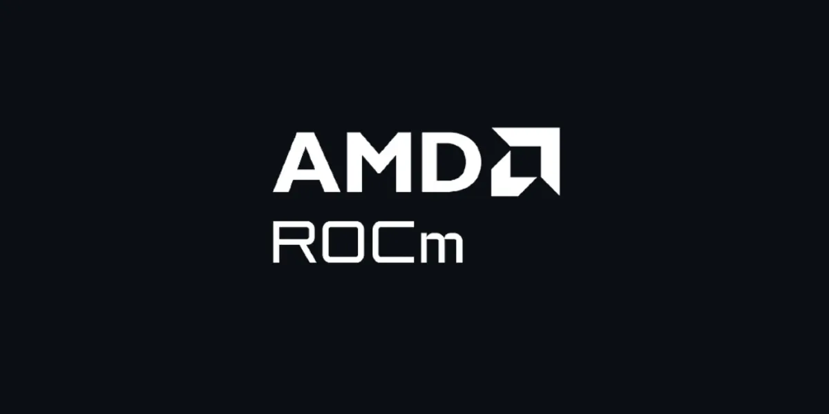 AMD ROCm 10: What It Actually Means for Your Local AI Rig