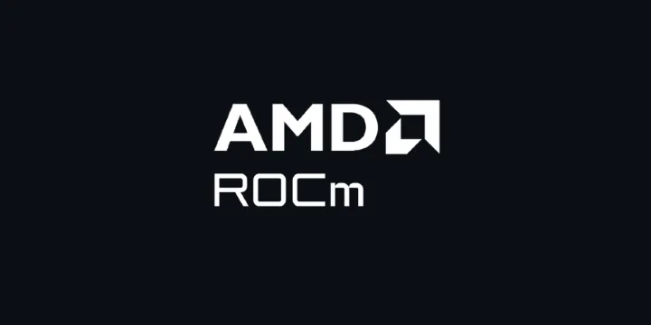 AMD ROCm 10: What It Actually Means for Your Local AI Rig