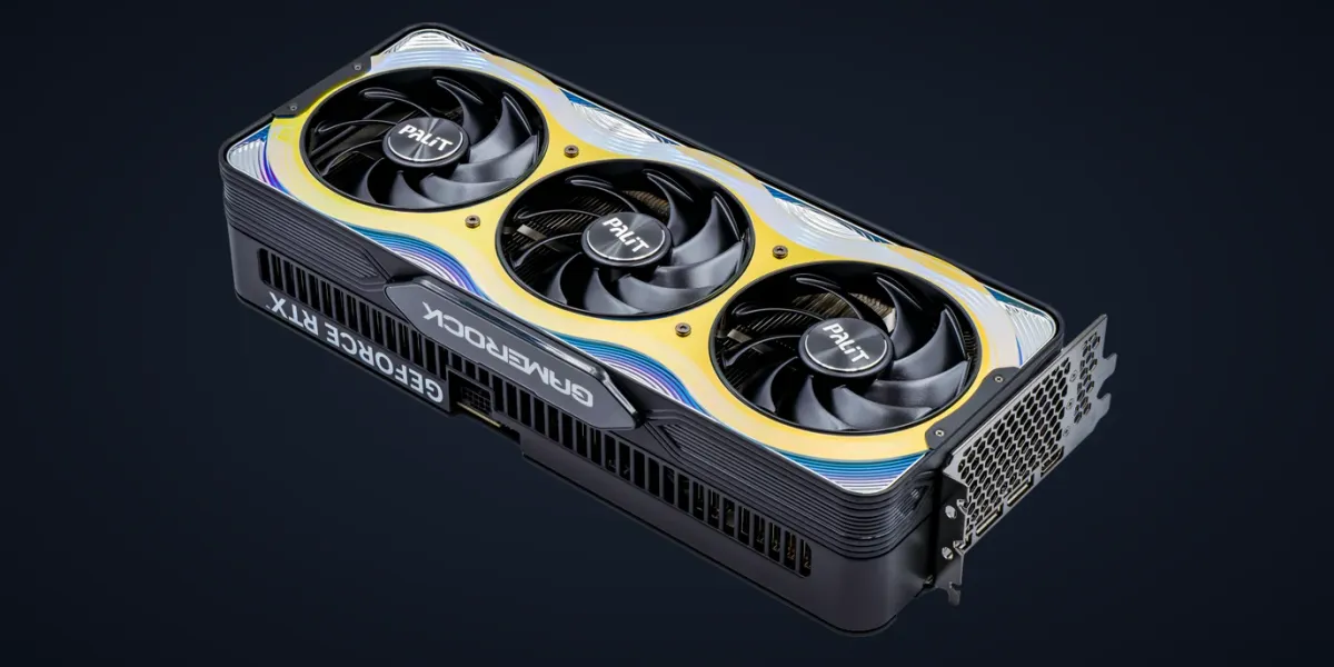 RTX 5090 Reportedly Discontinued: What AI Builders Should Do