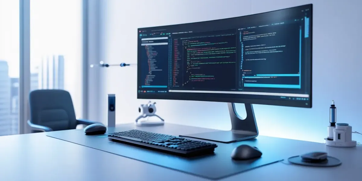 Building an AI Workstation (2026)
